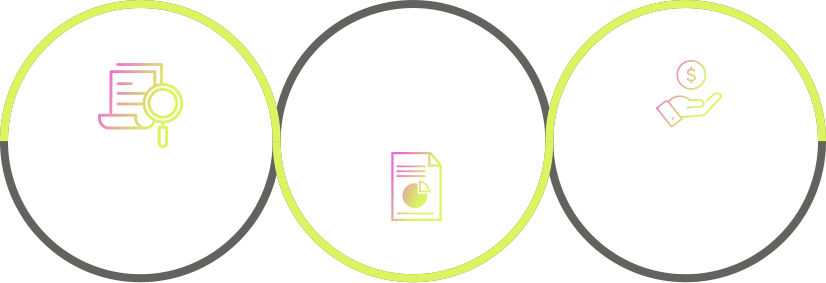 제 1 유형 교육 프로세스 내용