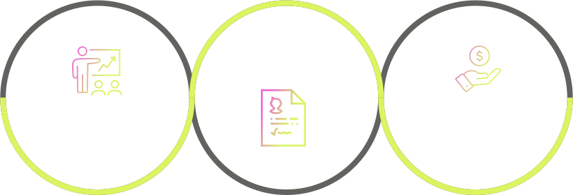 제 2 유형 교육 프로세스 내용