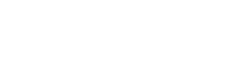 국비지원으로 배우는 교육과정 A to Z